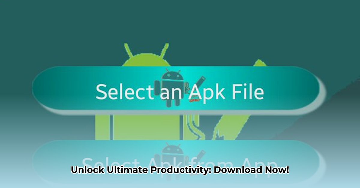 life-remonder-pro-apk